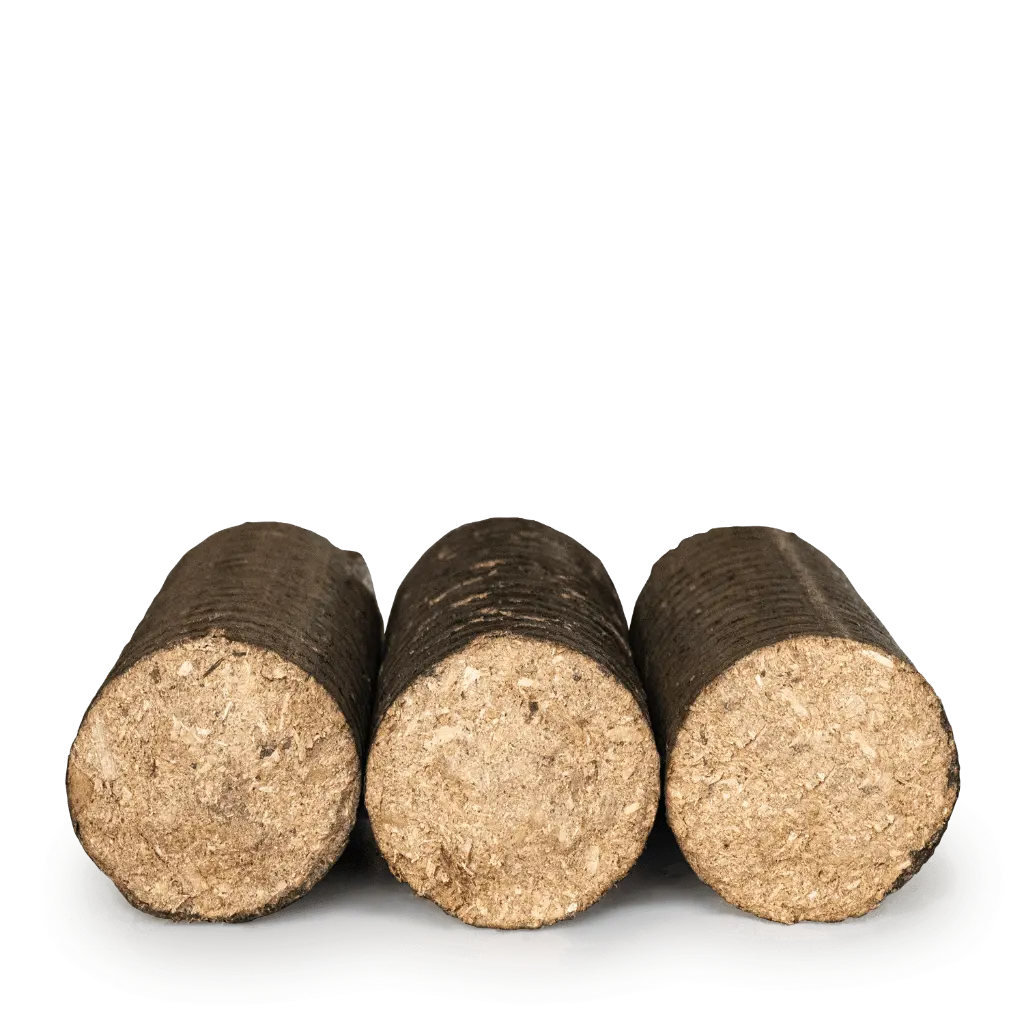 BNK12-Nestro-Hartholz-M-Karton-3erBrikett-frontal.webp