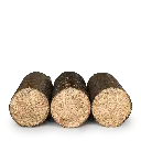 BNK12-Nestro-Hartholz-M-Karton-3erBrikett-frontal.webp