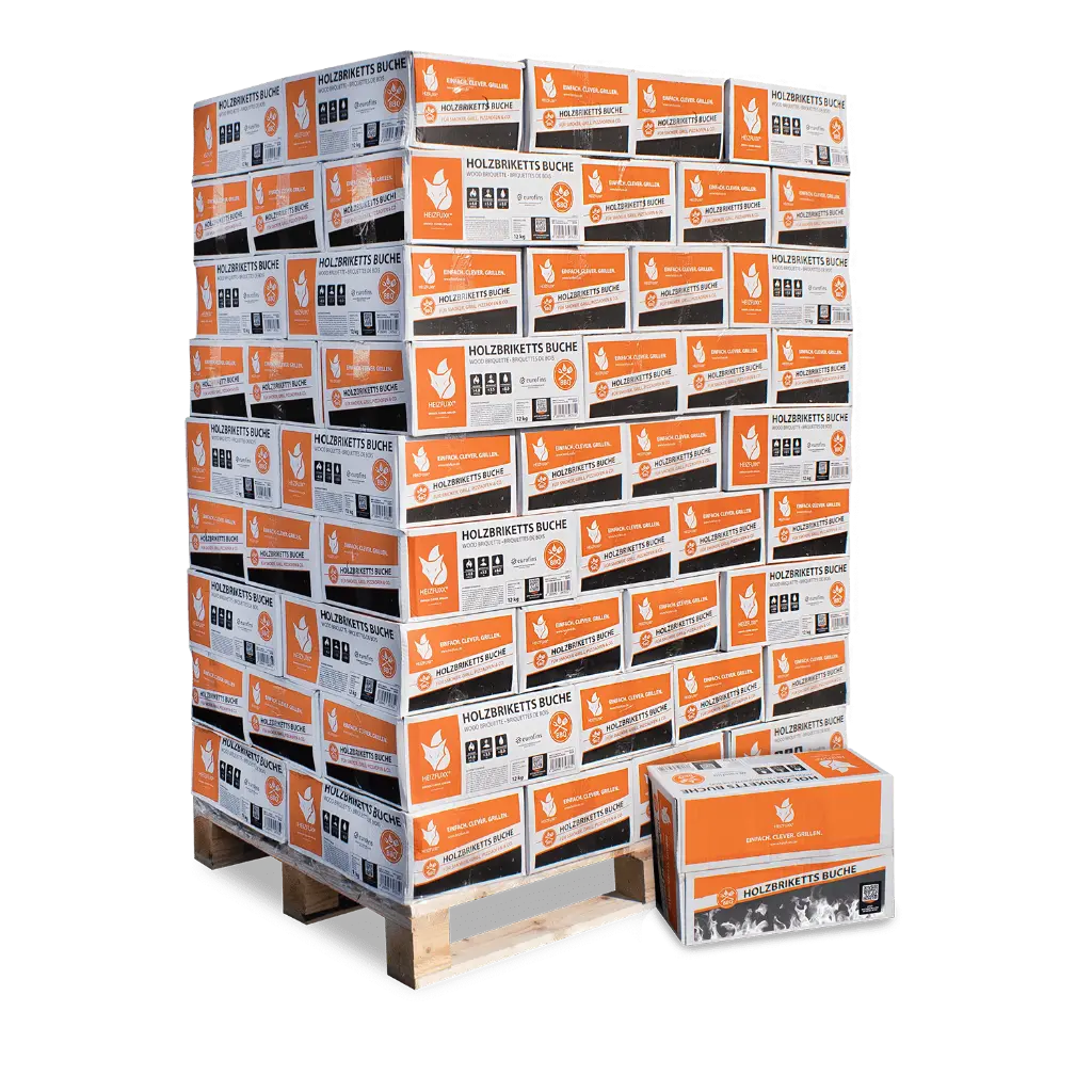 BNK12_Holzbriketts-Buche-12kg-81er-Palette-Verpackung.webp