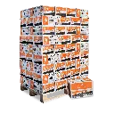 BNK12_Holzbriketts-Buche-12kg-81er-Palette-Verpackung.webp