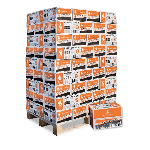 BNK12_Holzbriketts-Buche-12kg-81er-Palette-Verpackung.webp
