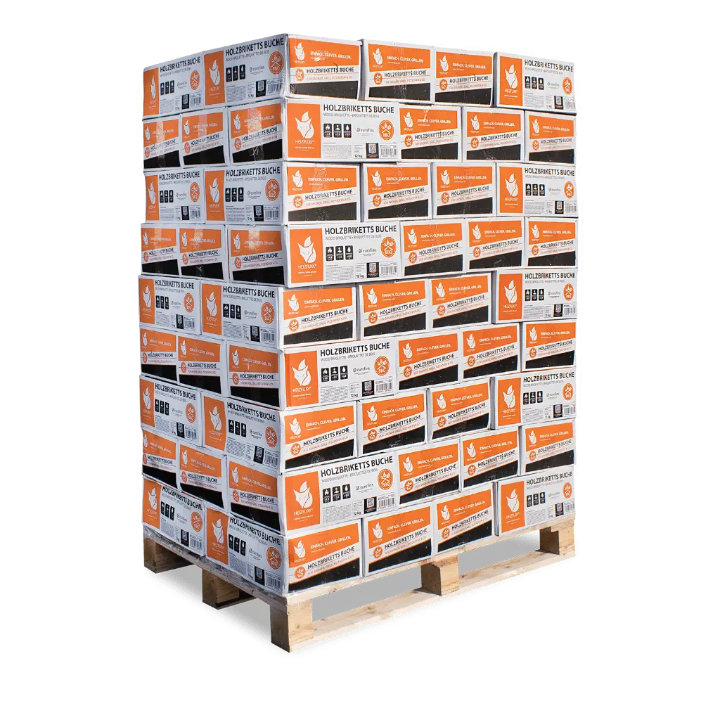 BNK12_Holzbriketts-Buche-12kg-81er-Palette.webp