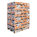 BNK12_Holzbriketts-Buche-12kg-81er-Palette.webp