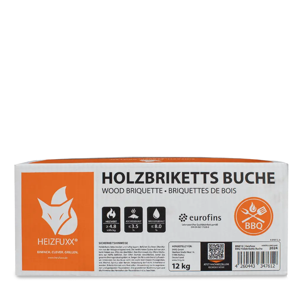 BNK12_Holzbriketts-Buche-12kg-Verpackung-frontal.webp
