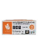 BNK12_Holzbriketts-Buche-12kg-Verpackung-frontal.webp