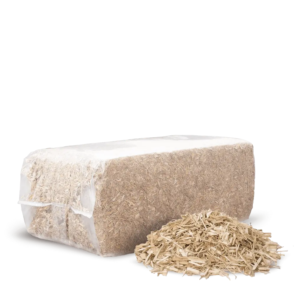 MIS25-miscanthus-haecksel-Verpackung-Haufen-re.webp
