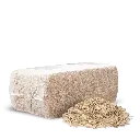 MIS25-miscanthus-haecksel-Verpackung-Haufen-re.webp