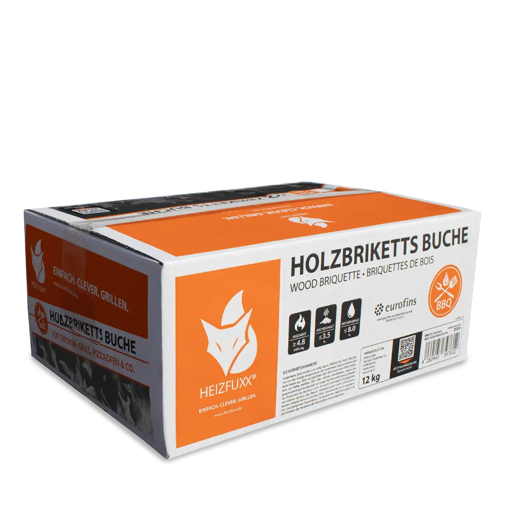 BNK12_Holzbriketts-Buche-12kg-Verpackung.webp
