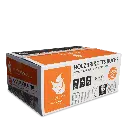 BNK12_Holzbriketts-Buche-12kg-Verpackung.webp