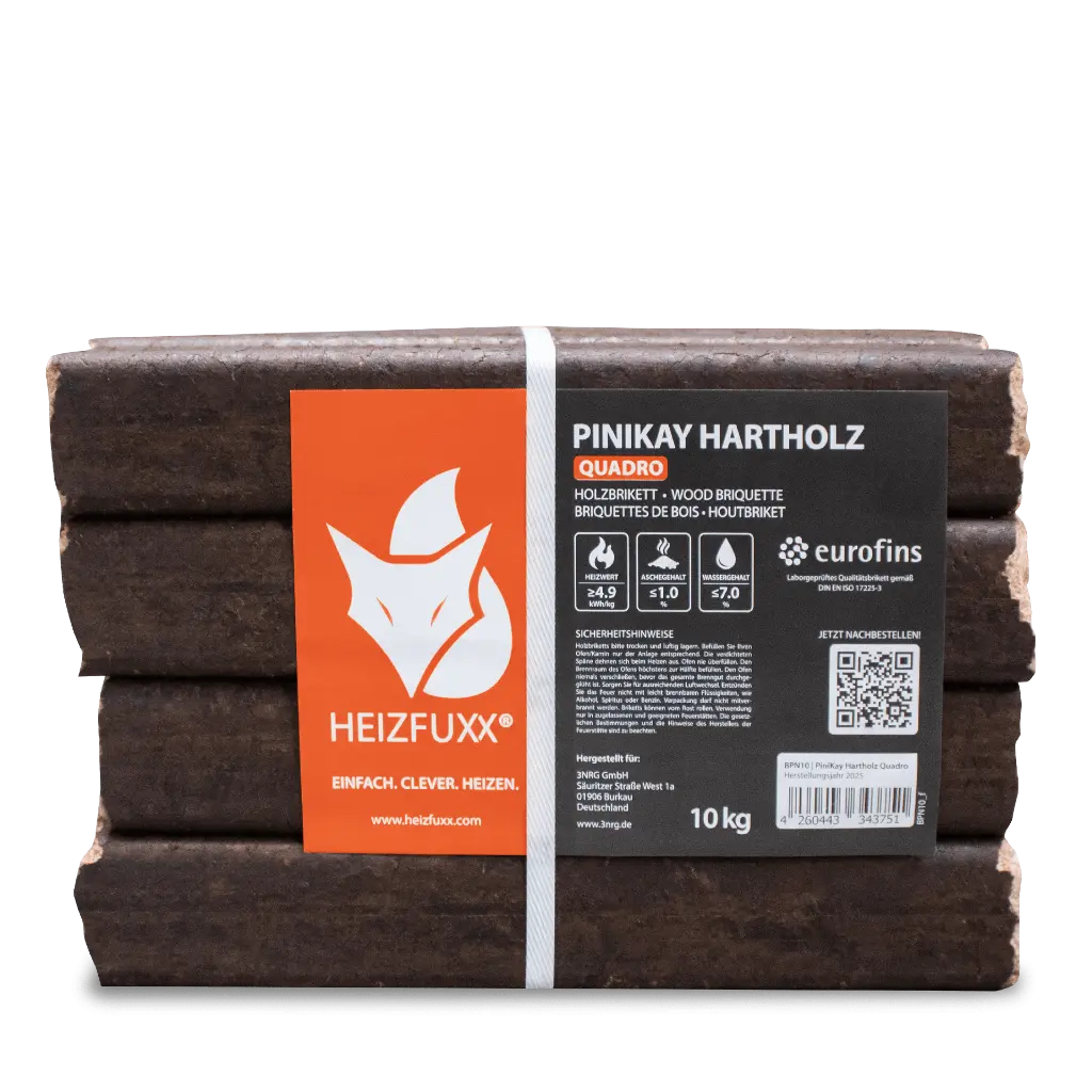 BPN10-Pinikay-Hartholz-Quadro-Produkt.webp