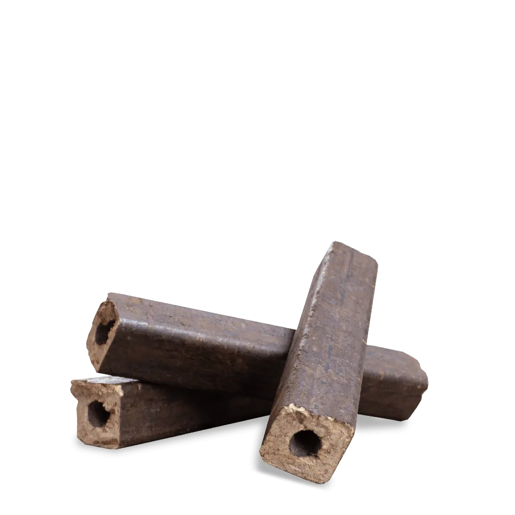 BPN10-Pinikay-Hartholz-Quadro-einzeln.webp