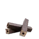BPN10-Pinikay-Hartholz-Quadro-einzeln.webp