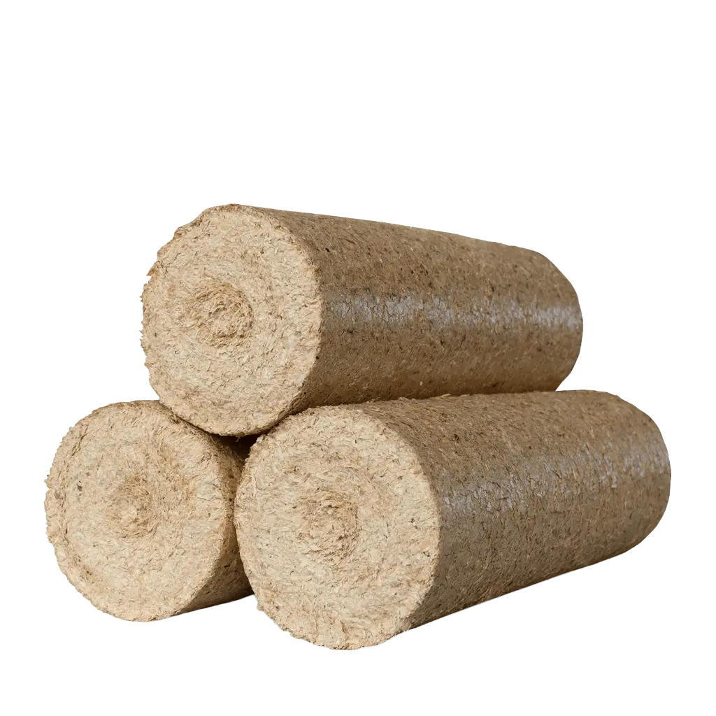 BNO10-Nestro XL Blue Holzbriketts-3er.webp