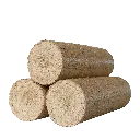 BNO10-Nestro XL Blue Holzbriketts-3er.webp