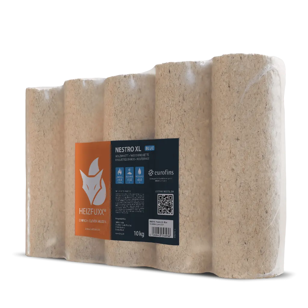 BNO10-Nestro-Weichholz-XL-Blue-Gebinde-schraeg.webp