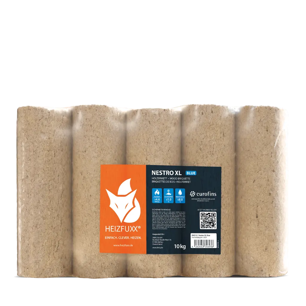 BNO10-Nestro-Weichholz-XL-Blue-Gebinde-frontal.webp