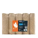 BNO10-Nestro-Weichholz-XL-Blue-Gebinde-frontal.webp