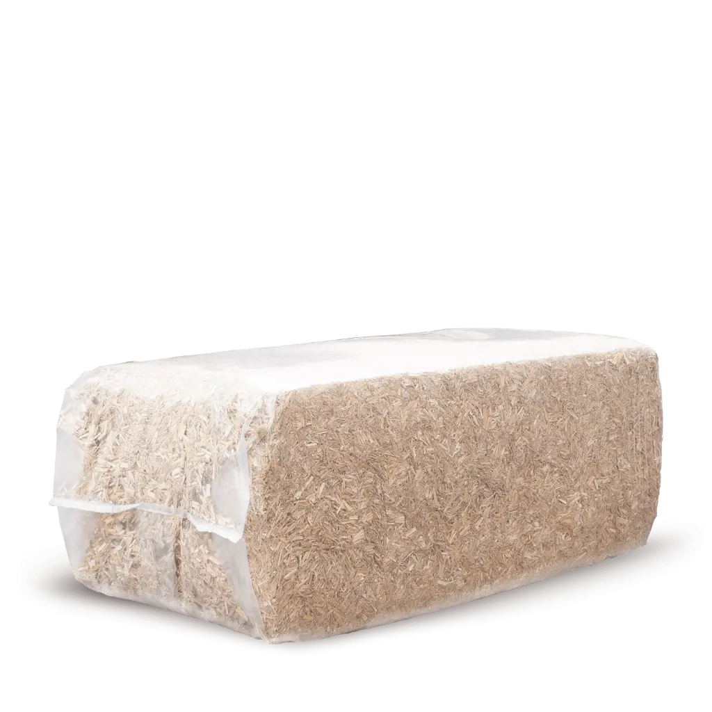 MIS25-miscanthus-haecksel-Verpackung-schraeg.webp