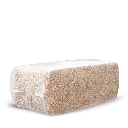 MIS25-miscanthus-haecksel-Verpackung-schraeg.webp