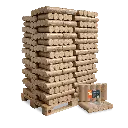 BNO10-Nestro XL Blue Holzbriketts-96er-Palette-Verpackung.webp