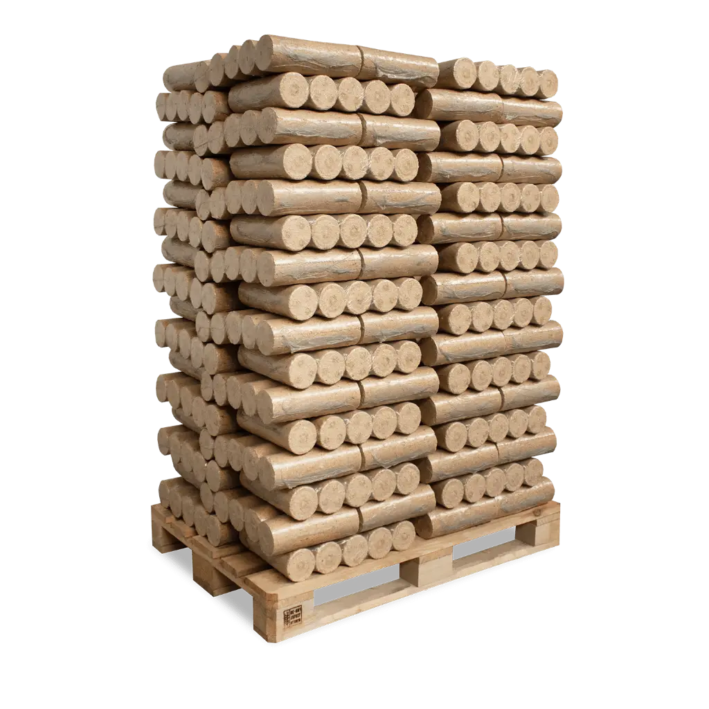BNO10-Nestro XL Blue Holzbriketts-96er-Palette.webp