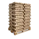 BNO10-Nestro XL Blue Holzbriketts-96er-Palette.webp