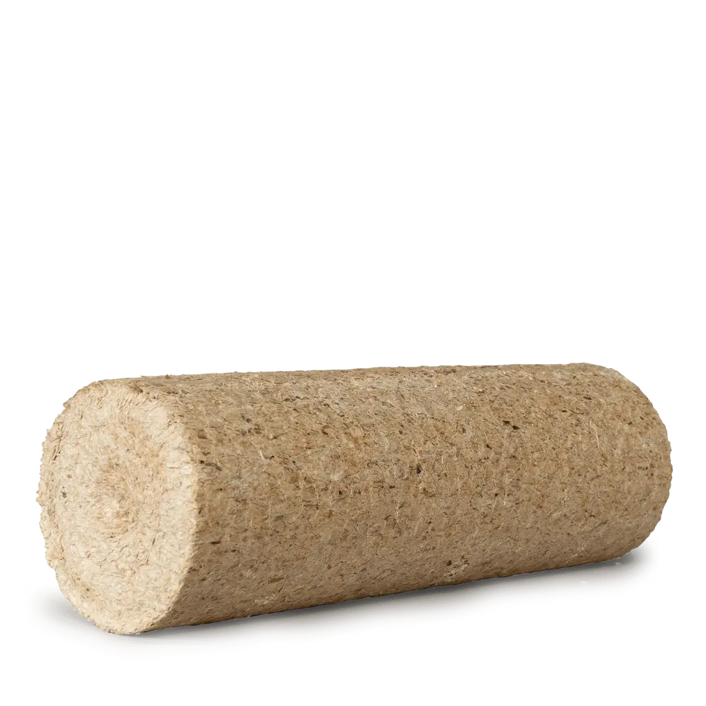 BNO10-Nestro XL Blue Holzbriketts-1er.webp