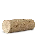 BNO10-Nestro XL Blue Holzbriketts-1er.webp