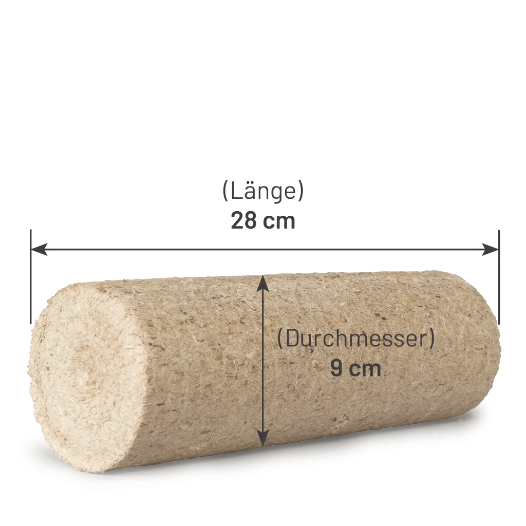 BNO10-Nestro XL Blue Holzbriketts-Abmessungen-neu.webp