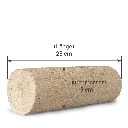 BNO10-Nestro XL Blue Holzbriketts-Abmessungen-neu.webp