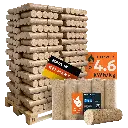 BNO10_Testbild_neu.webp
