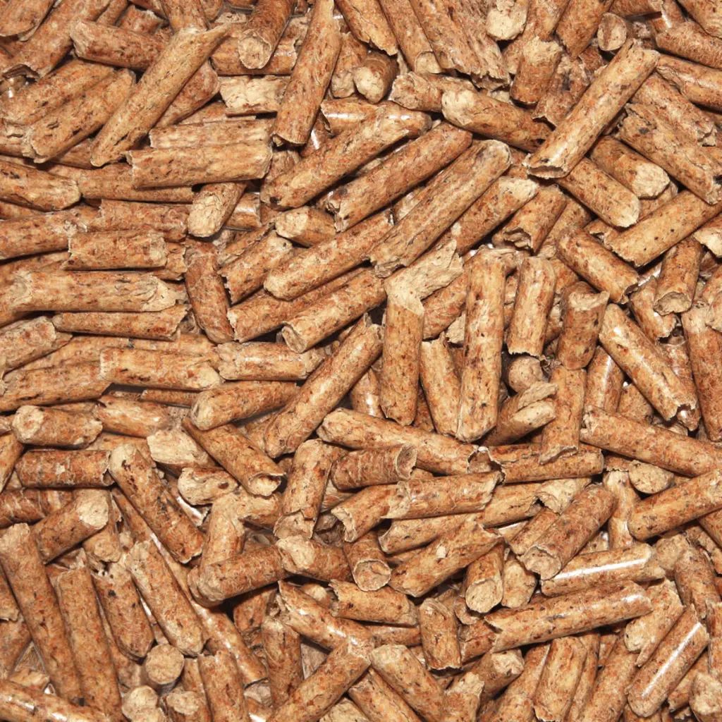 HPD15-Holzpellets-Gold-15kg-Textur (1).webp