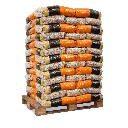 HPD15-Holzpellets-Gold-15kg-65er-Palette (1).webp