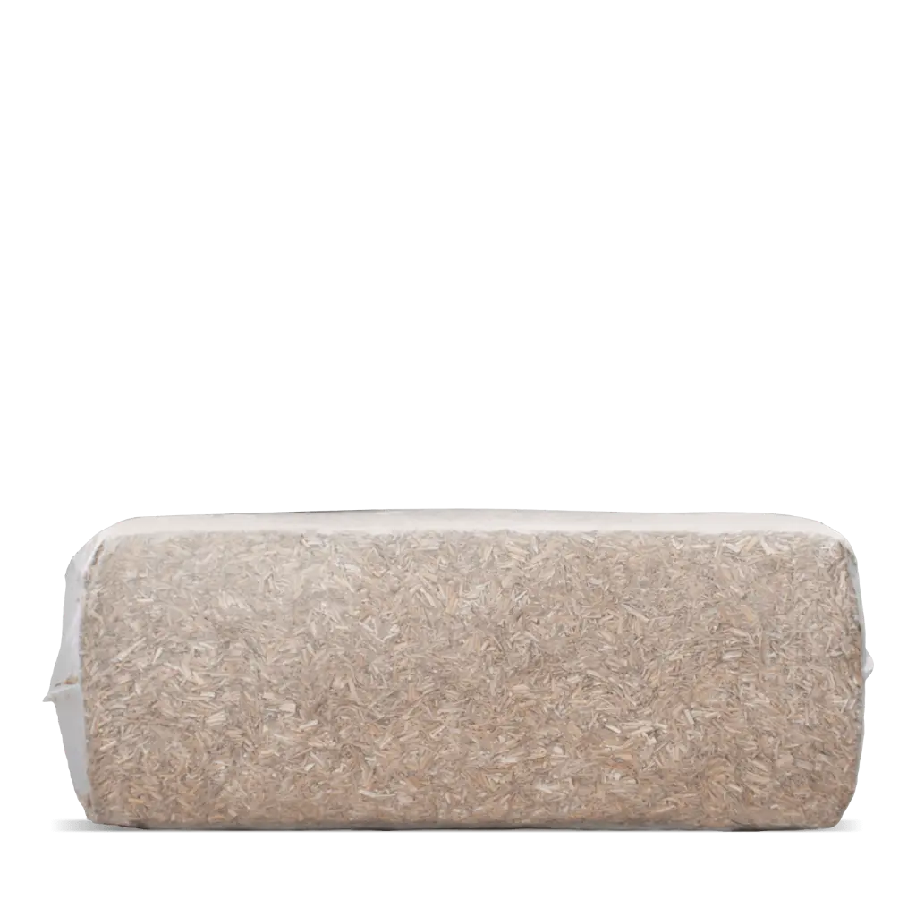 MIS25-miscanthus-haecksel-Verpackung-fontal.webp