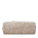 MIS25-miscanthus-haecksel-Verpackung-fontal.webp