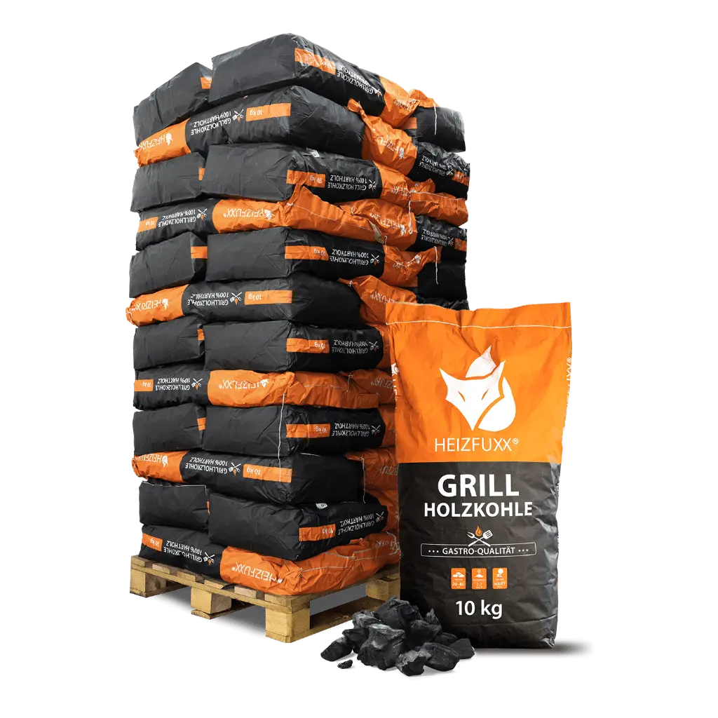 SGB10-Grillholzkohle-36erPalette-Verpackung.webp