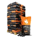 SGB10-Grillholzkohle-36erPalette-Verpackung.webp