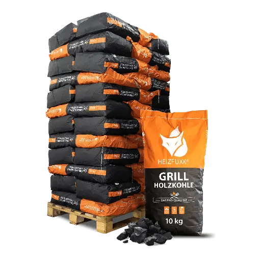 SGB10-Grillholzkohle-36erPalette-Verpackung.webp
