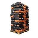 SGB10-Grillholzkohle-36erPalette.webp