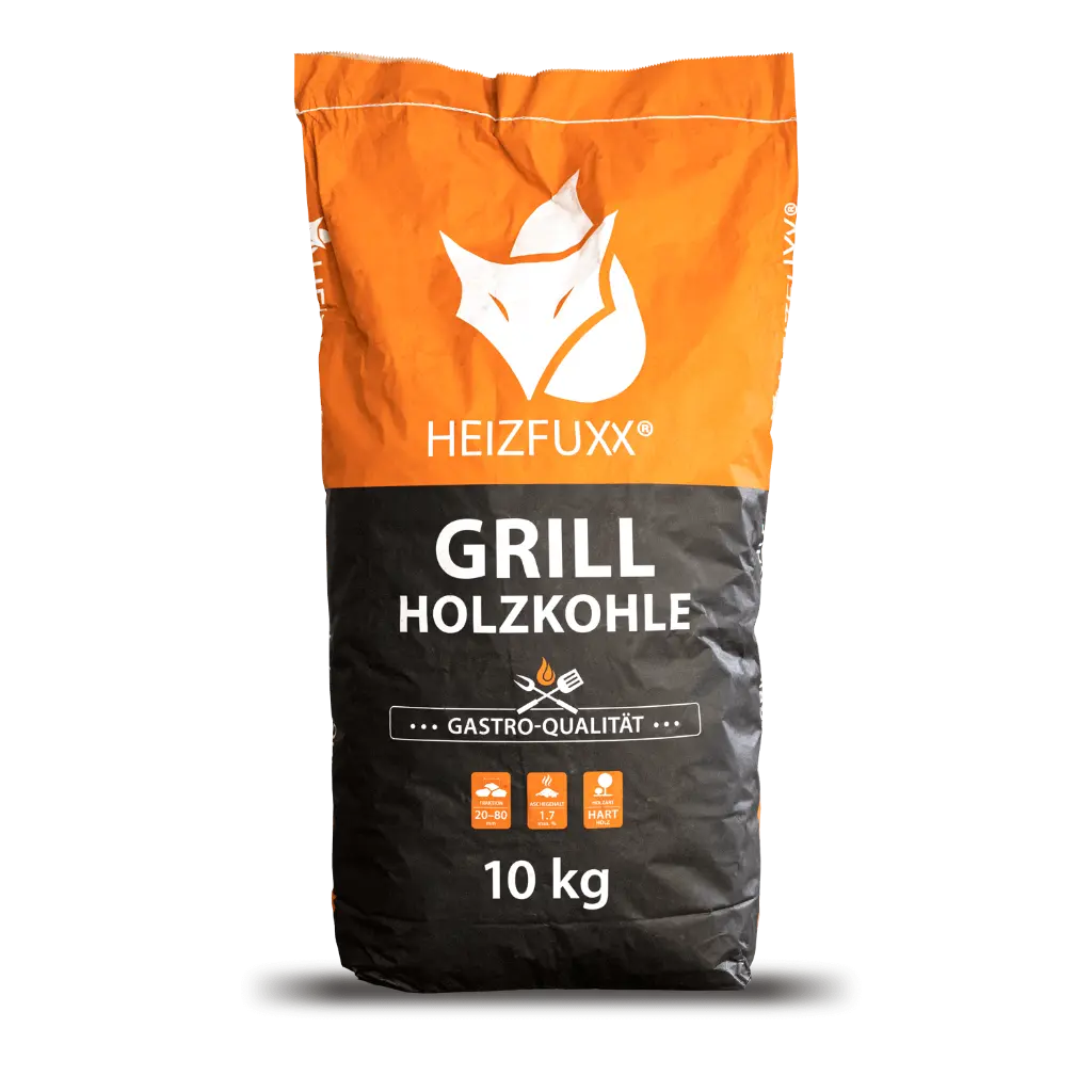 SGB10-Grillholzkohle-Verpackung.webp
