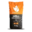 SGB10-Grillholzkohle-Verpackung.webp