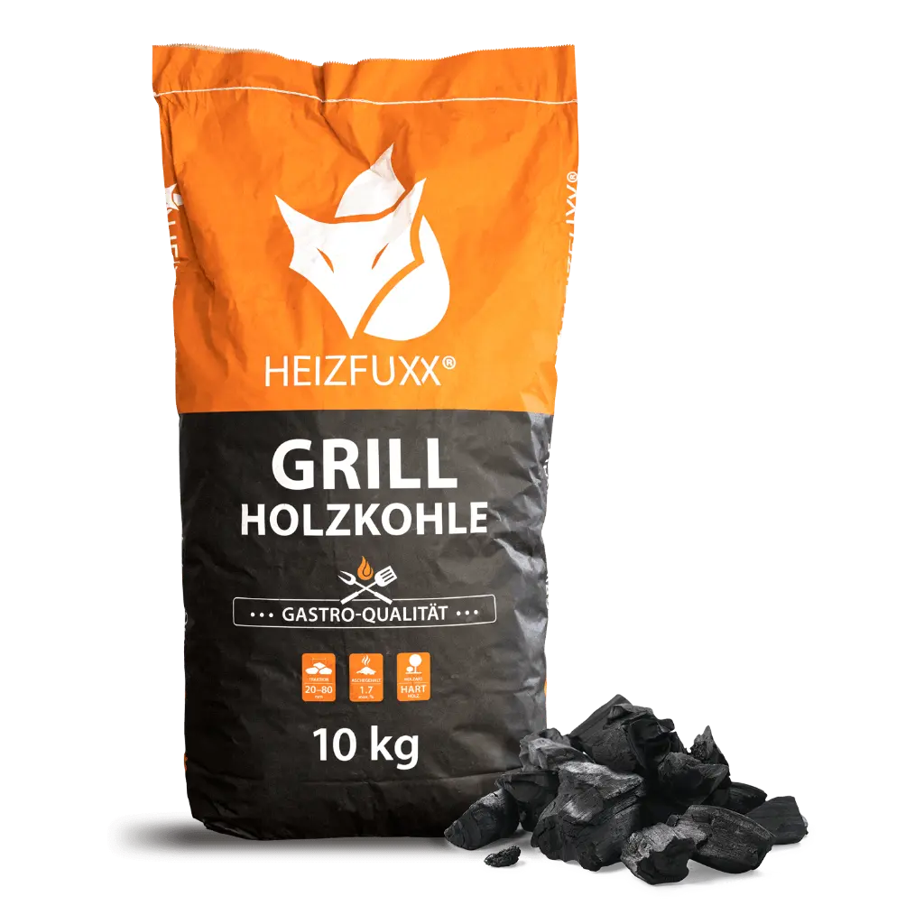 SGB10-Grillholzkohle-Verpackung-Haufen-re.webp