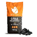 SGB10-Grillholzkohle-Verpackung-Haufen-re.webp