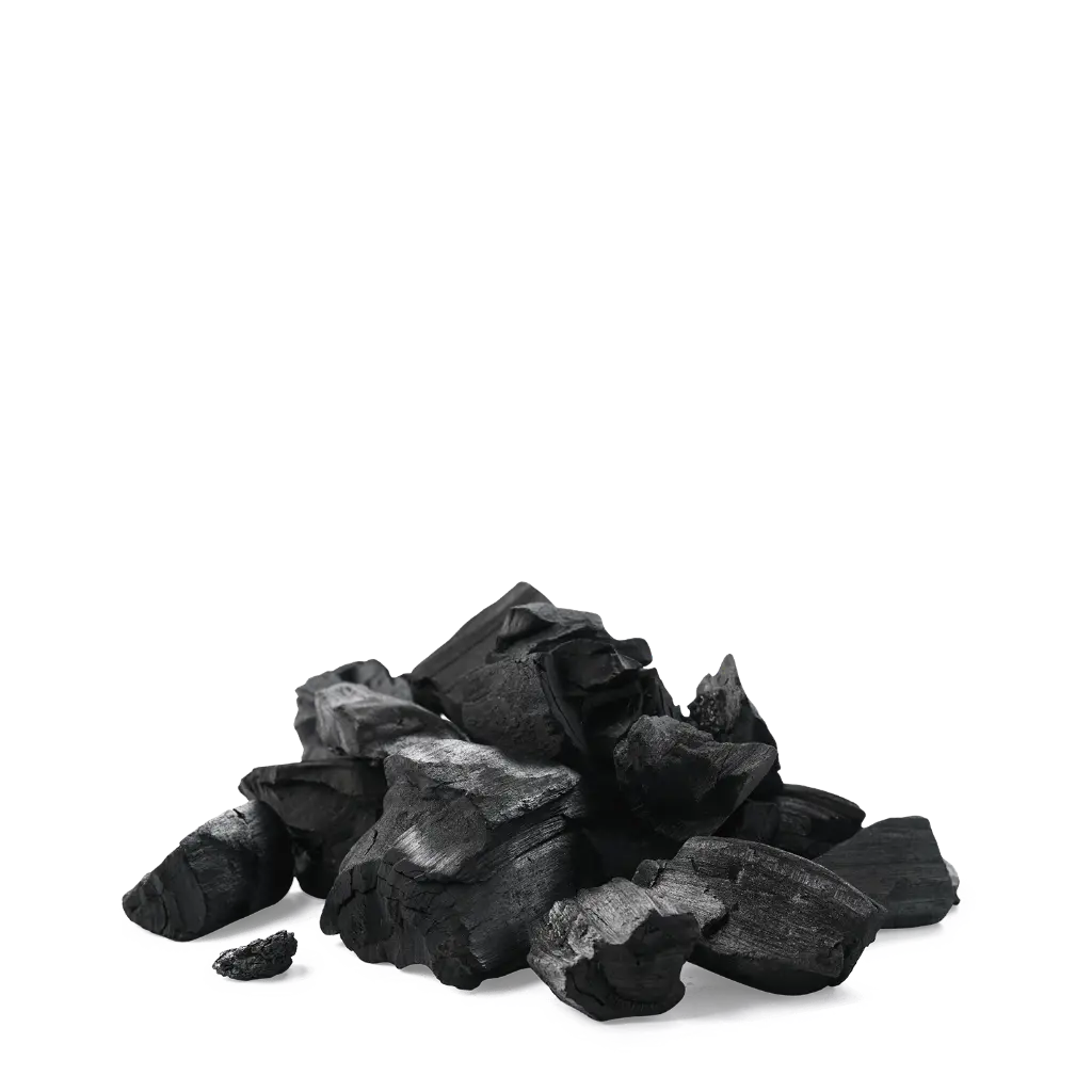 SGB10-Grillholzkohle-Haufen.webp