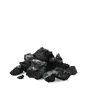 SGB10-Grillholzkohle-Haufen.webp