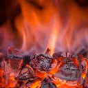 SGB10-Grillholzkohle-Anwendung.webp