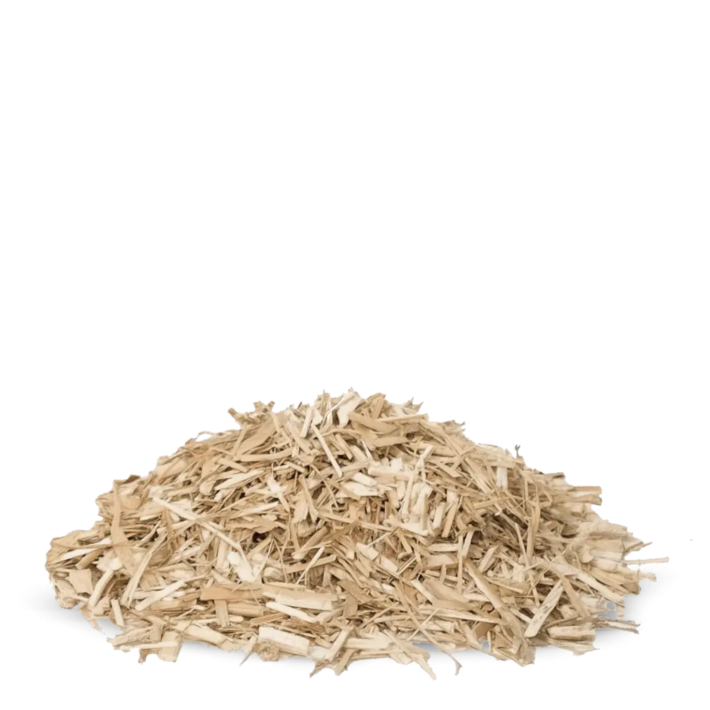 MIS25-miscanthus-haecksel-Haufen.webp