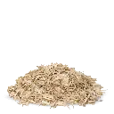 MIS25-miscanthus-haecksel-Haufen.webp
