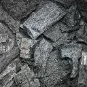 SGB10-Grillholzkohle-Makro.webp