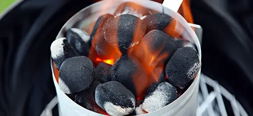 SGA10-Gillholzkohlebriketts-Anwendung2-Grillkamin.webp